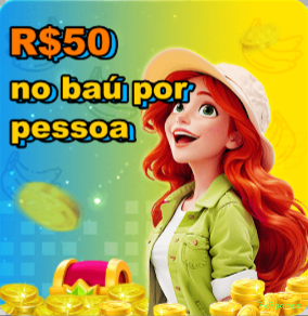 Opções de download da 7x7games