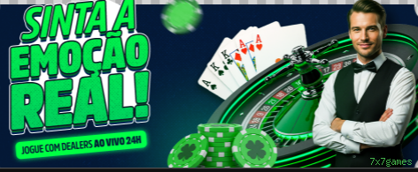 Bet Welcome Bonus
