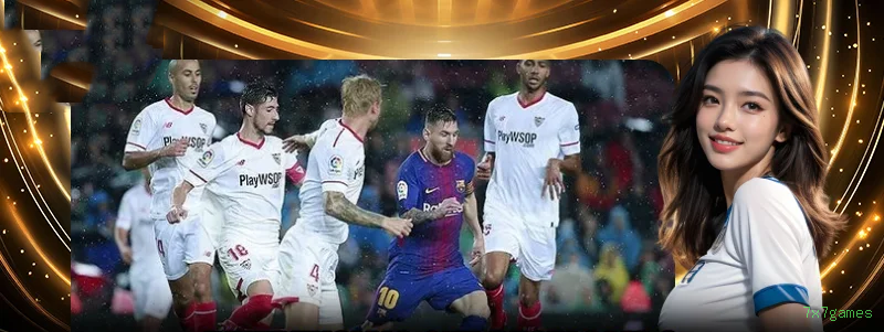 Imagem promocional dos bônus da 1127bet