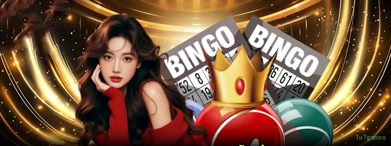 Welcome Bonus - Golden Dragon