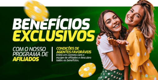 Imagem promocional do cadastro da 7x7games