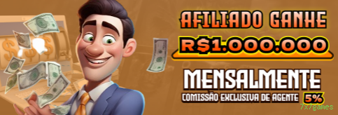 BGaming Live Blackjack