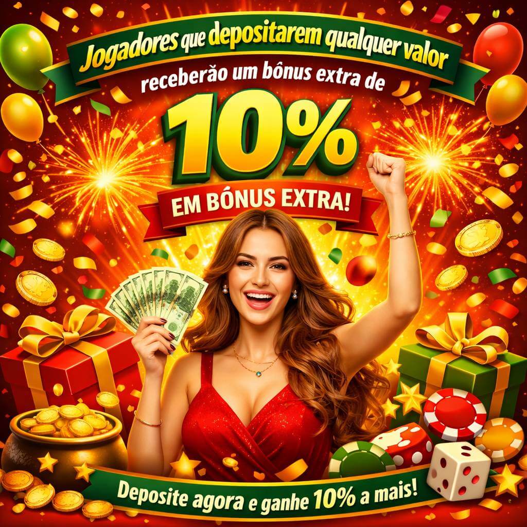 Poker Variations