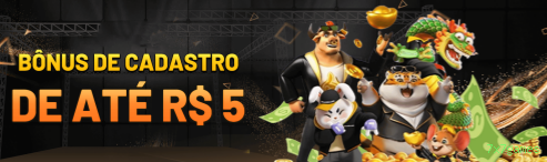 7x7games - O melhor cassino online para brasileiros está pronto para você!