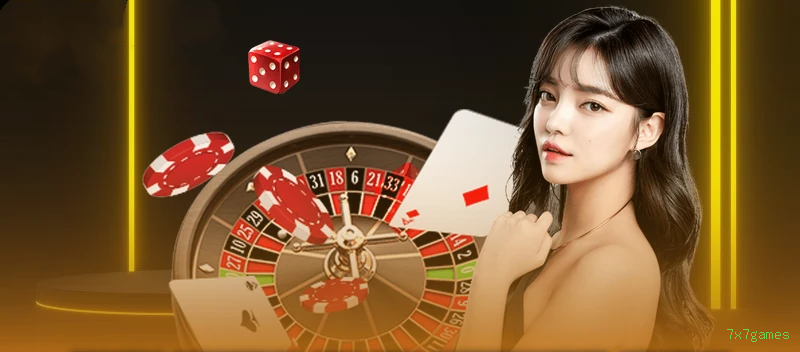 Prosperity Fortune Tree - PG Soft Slot