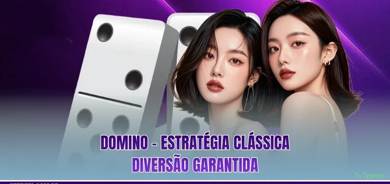 Imagem promocional de todos os jogos da 7x7games