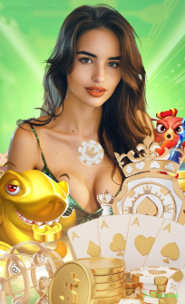Lottery Prizes