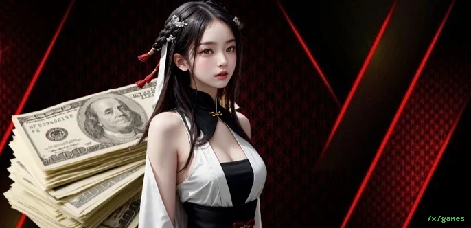 Mahjong Ways Slot - PG Soft