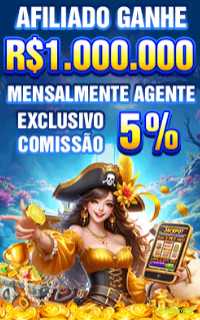 Telegram Acesso
