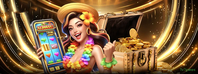 VIP Rewards System